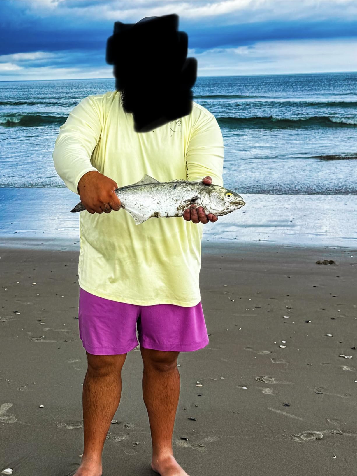 Piscifun NautiX Spinning Reel, Aluminum Body, 33lb Max Drag | CNC Aluminum Gear, 8+1 Sealed BB, 6.0:1/5.4:1 Gear Ratio, Smooth Retrieve Freshwater/Saltwater Fishing customer photo 1