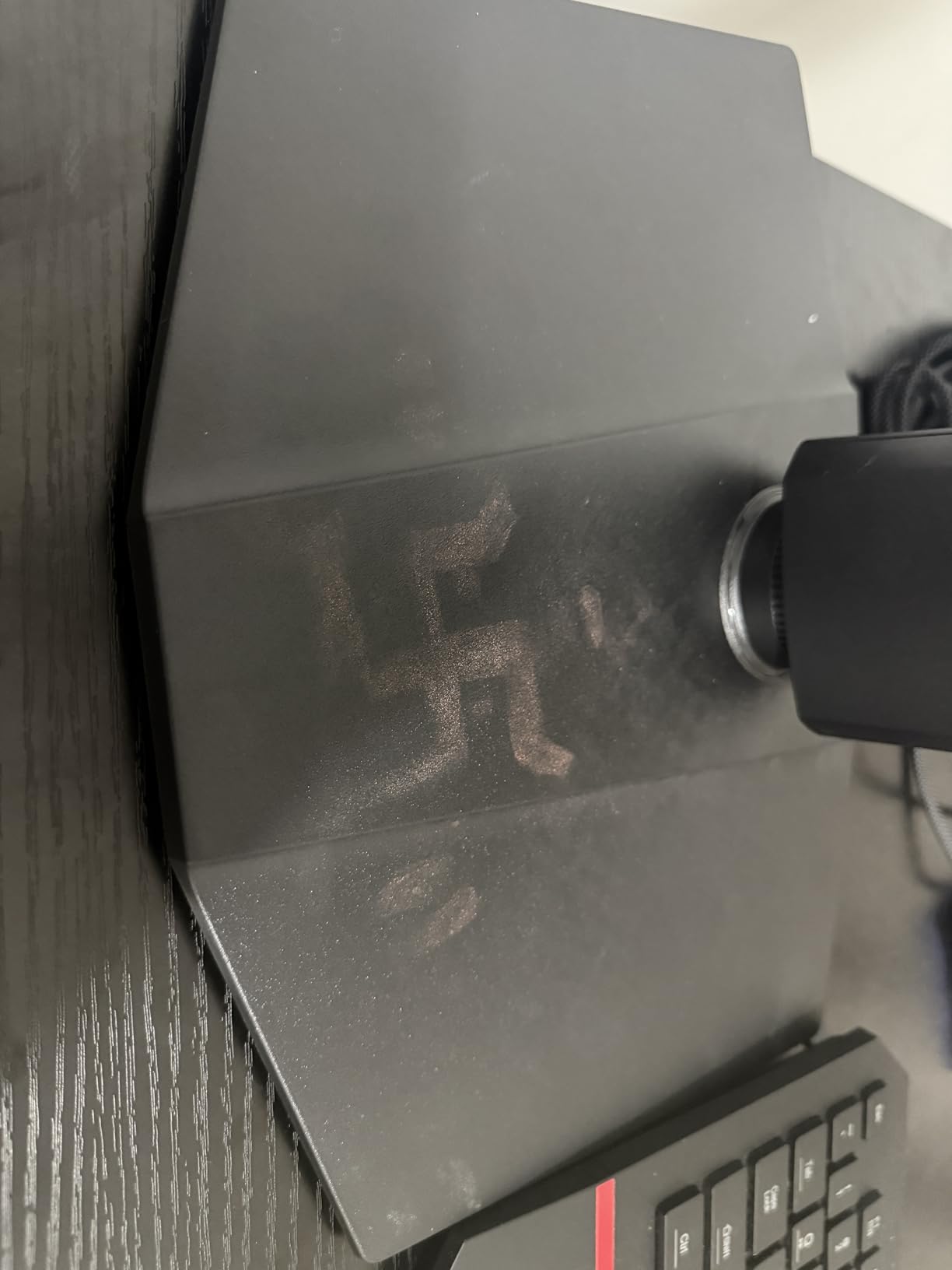 MSI G274QPF, 27