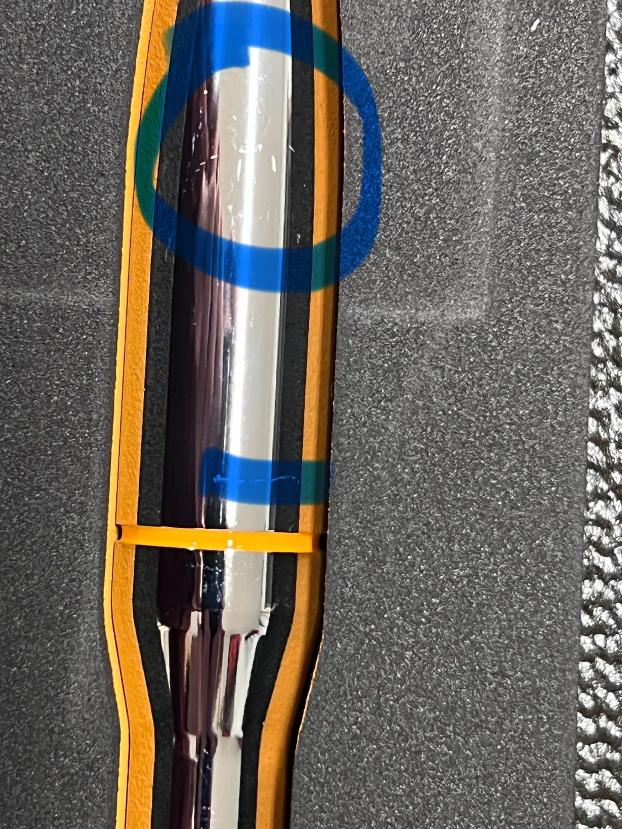 GEARWRENCH 3 Piece 1/4