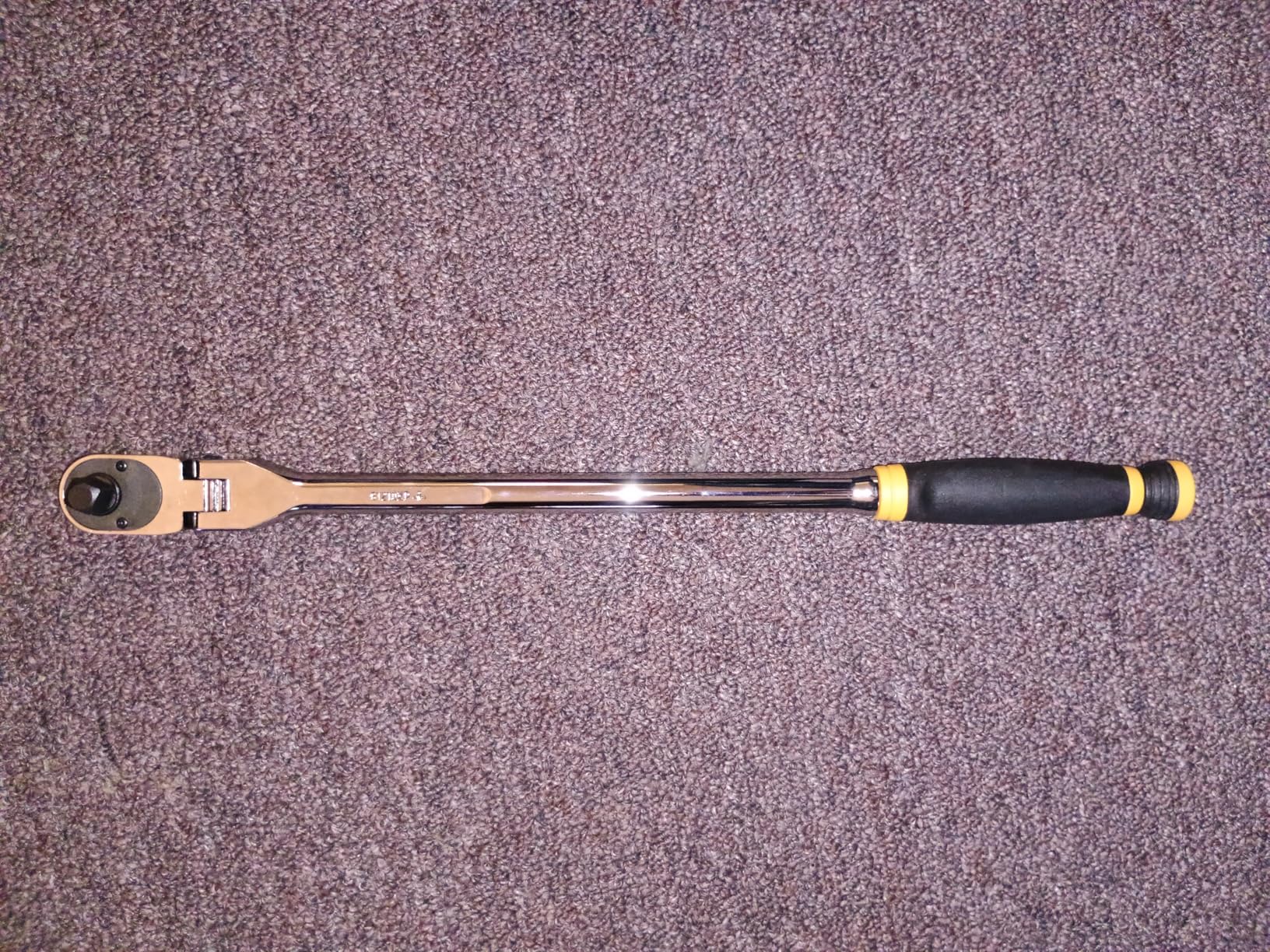 GEARWRENCH 3/8