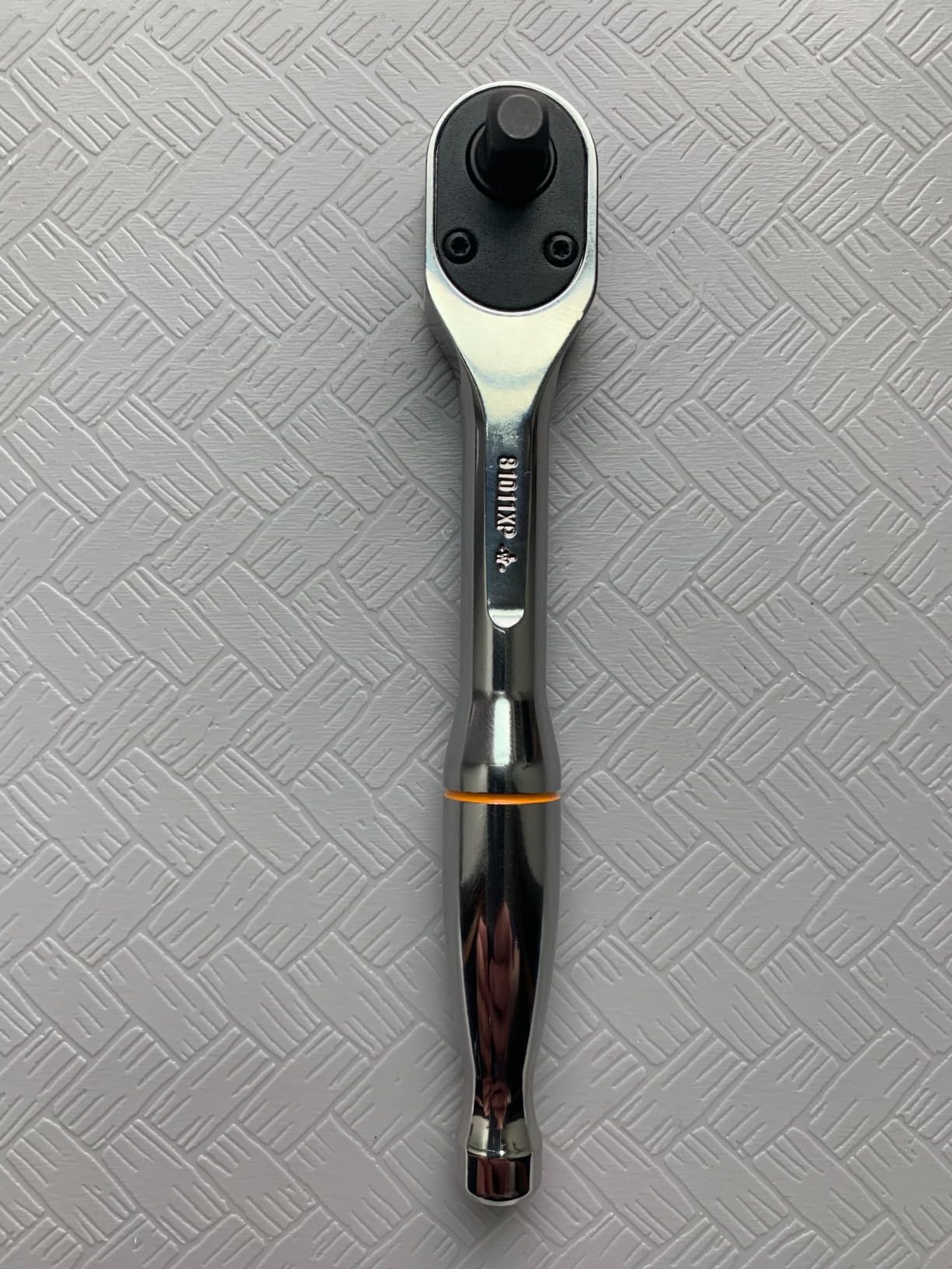 GEARWRENCH 1/4