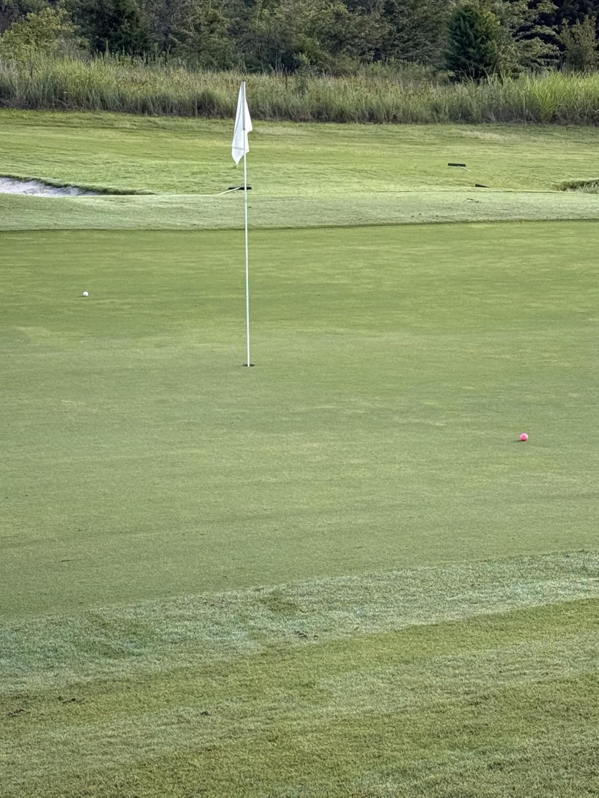 Callaway Reva Golf Balls customer photo 1