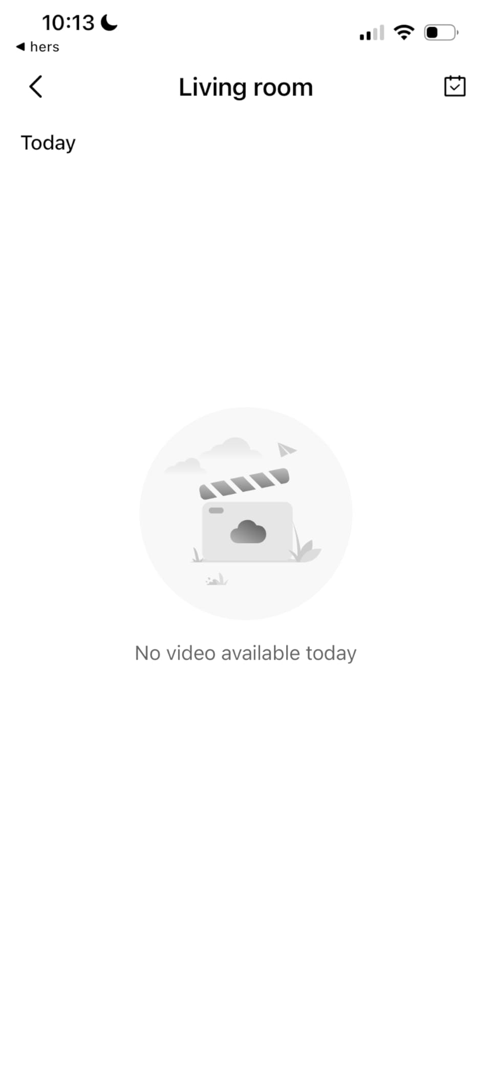 VIRTAVO Pet Camera Indoor No Subscription, for Dog Cat Baby, 360 Degree PTZ | Dual Lens Dual View, Auto Motion Tracking, 2-Way Audio, Night Vision, Phone App, SD & Cloud Storage, Wired customer photo 1