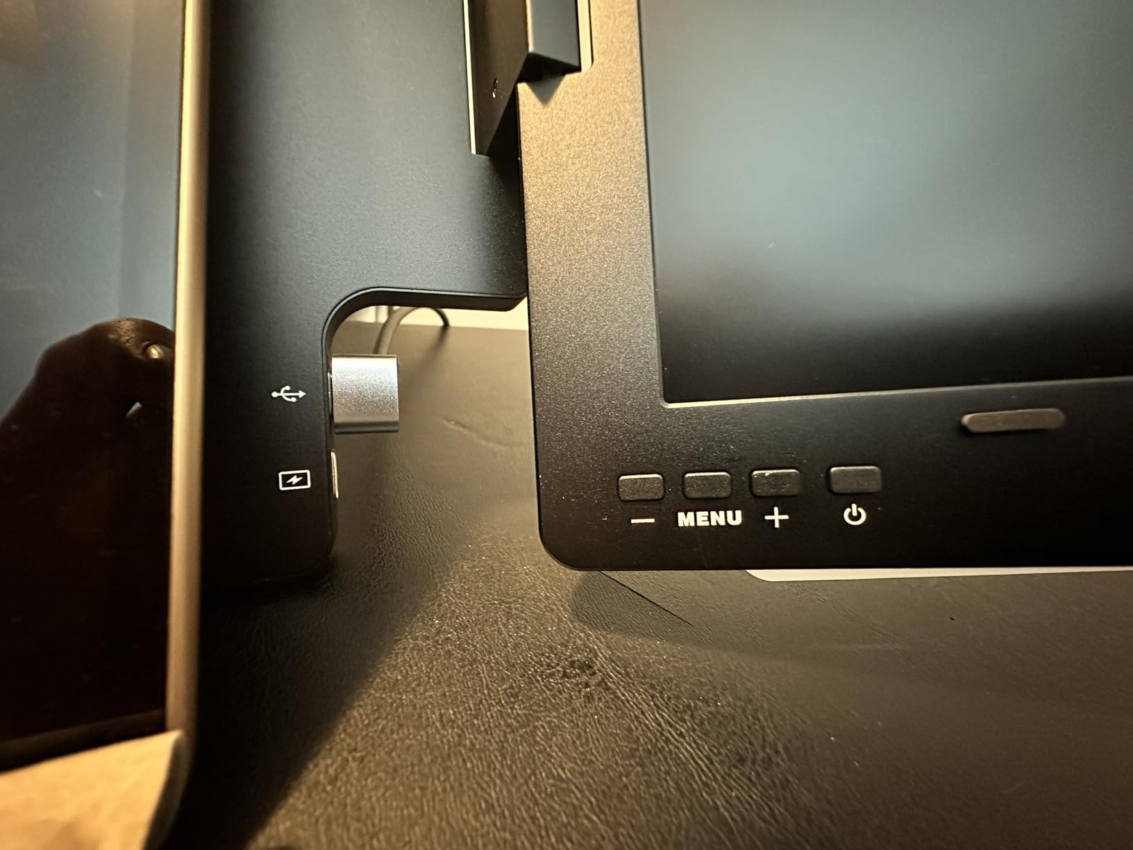 KYY Laptop Screen Extender, 15.6
