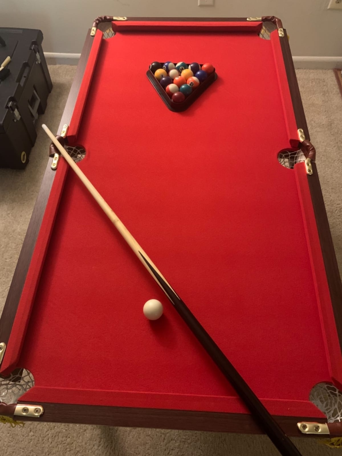 PEXMOR 48