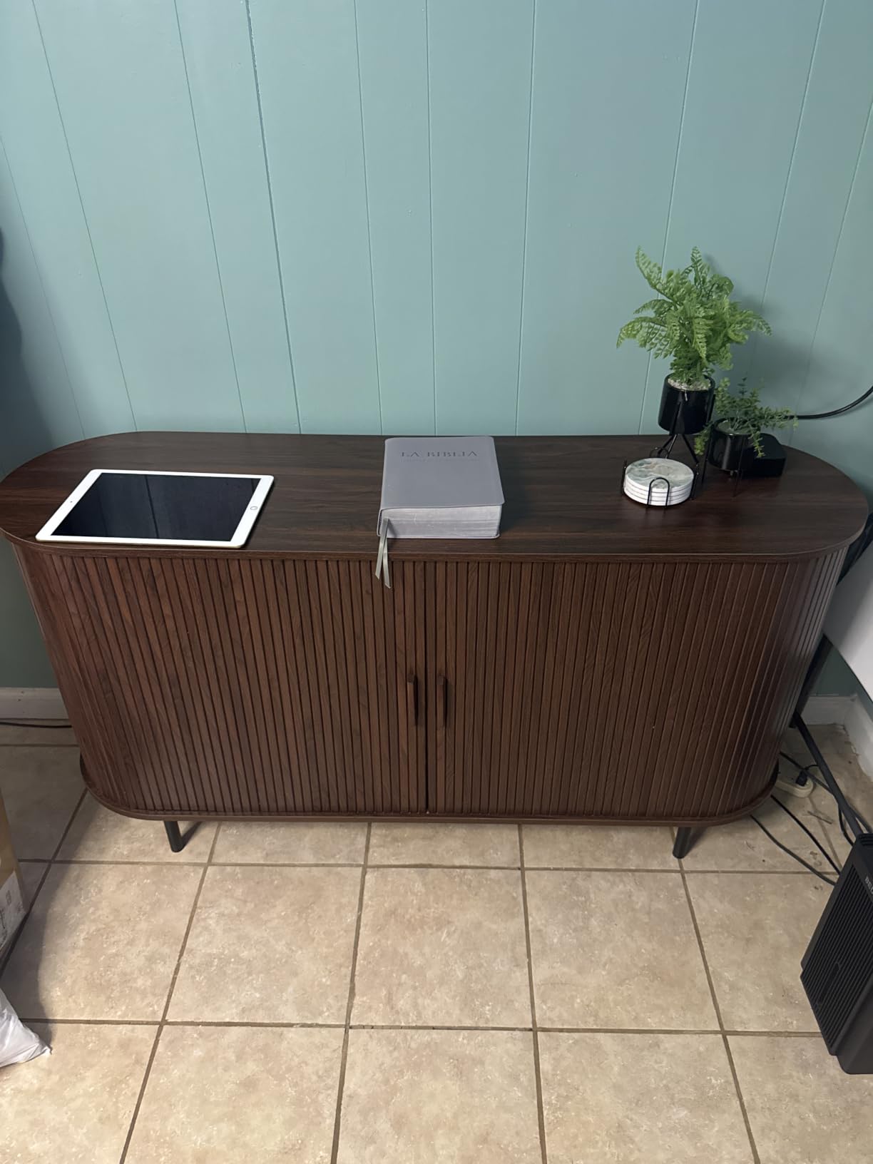 ONBRILL 55