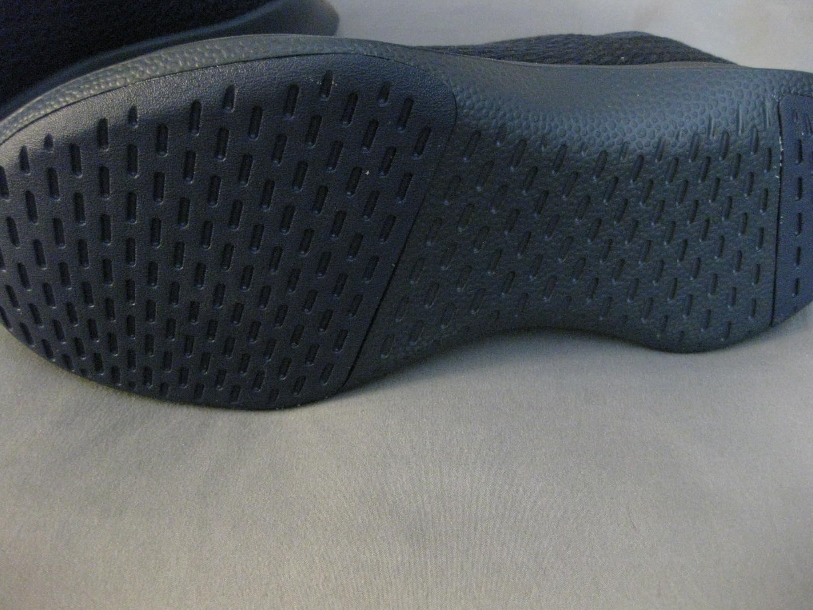 Women's Tree Dasher Relay, Laceless Everyday Active Sneakers customer photo 2