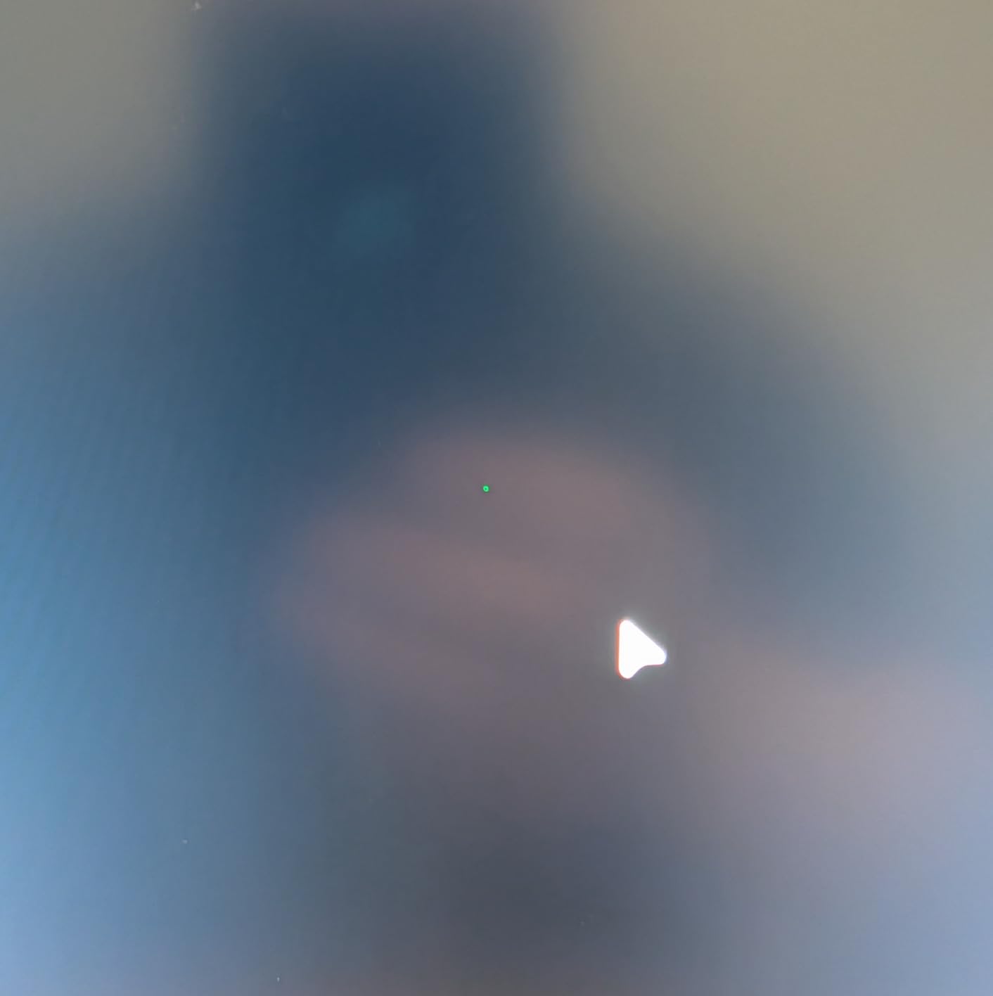 Acer Predator 27