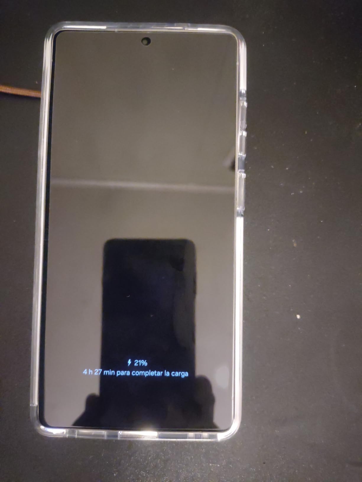 Samsung Galaxy S25 Ultra 5G, 512GB + 12GB RAM, Black - Unlocked (Renewed) customer photo 1