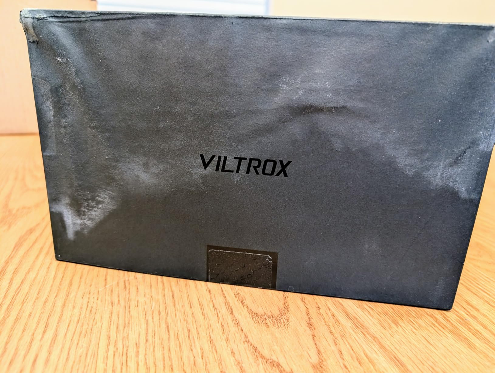 Viltrox AF 135mm F1.8 LAB Z Lens Full Frame Telephoto for Nikon Z-Mount customer photo 2