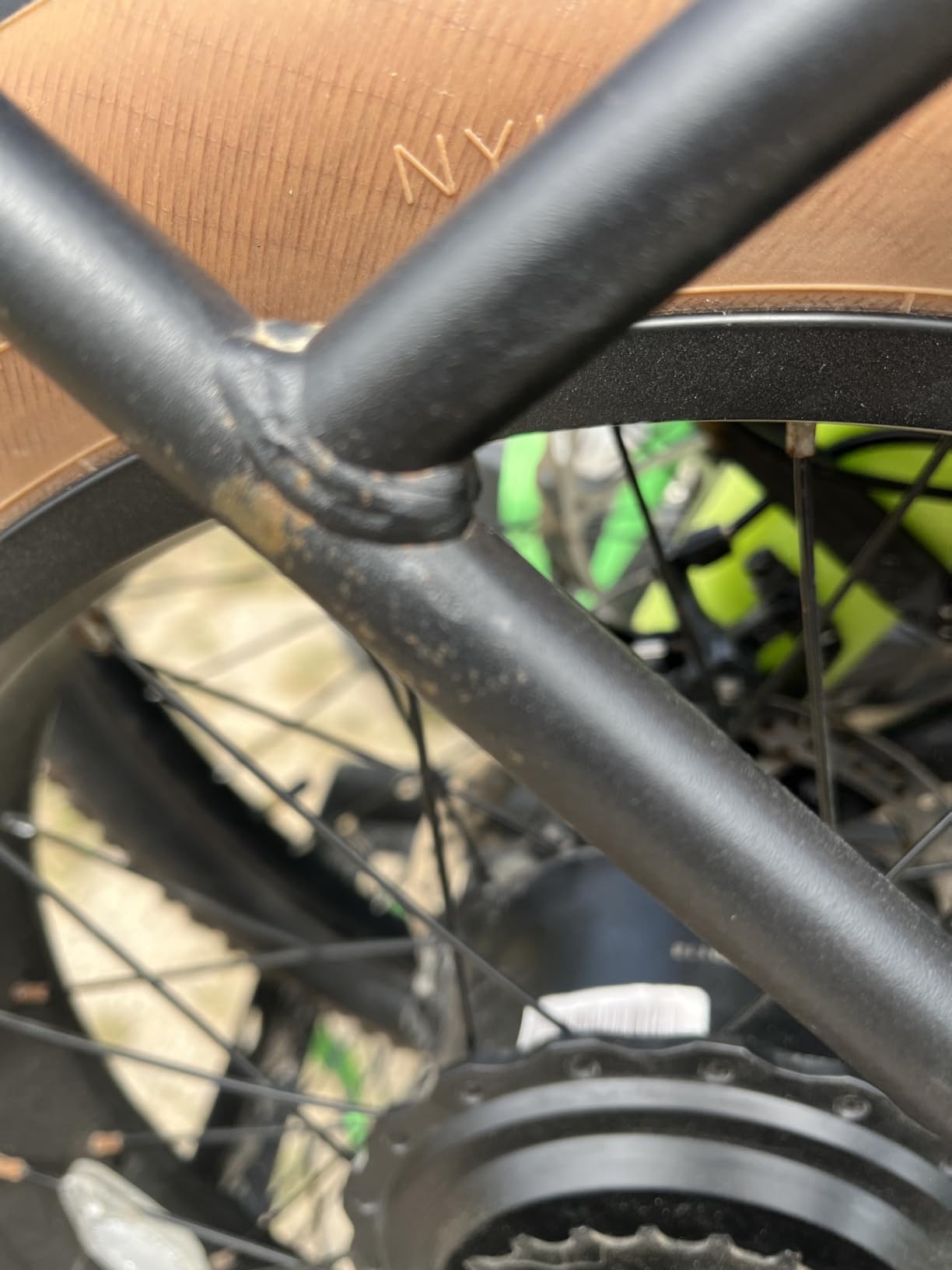 Baicycle 1800W Peak Electric Bikes for Adults 20