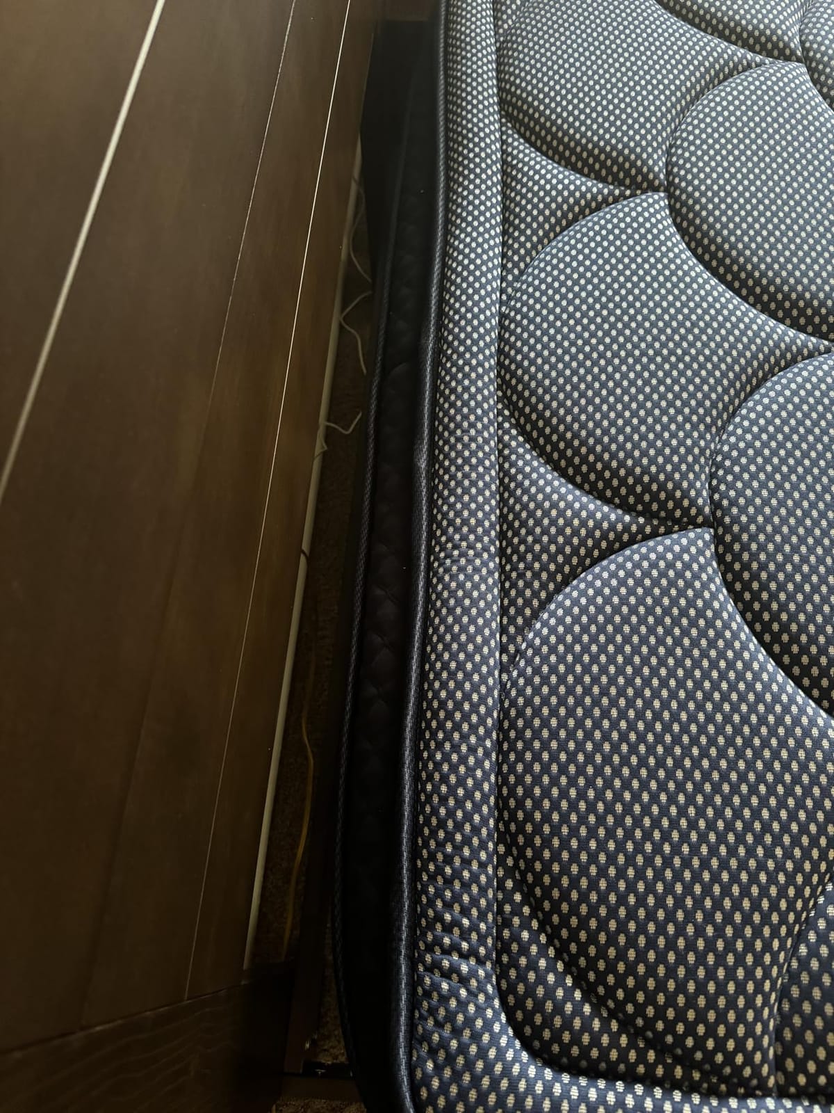 DreamCloud Luxe 14