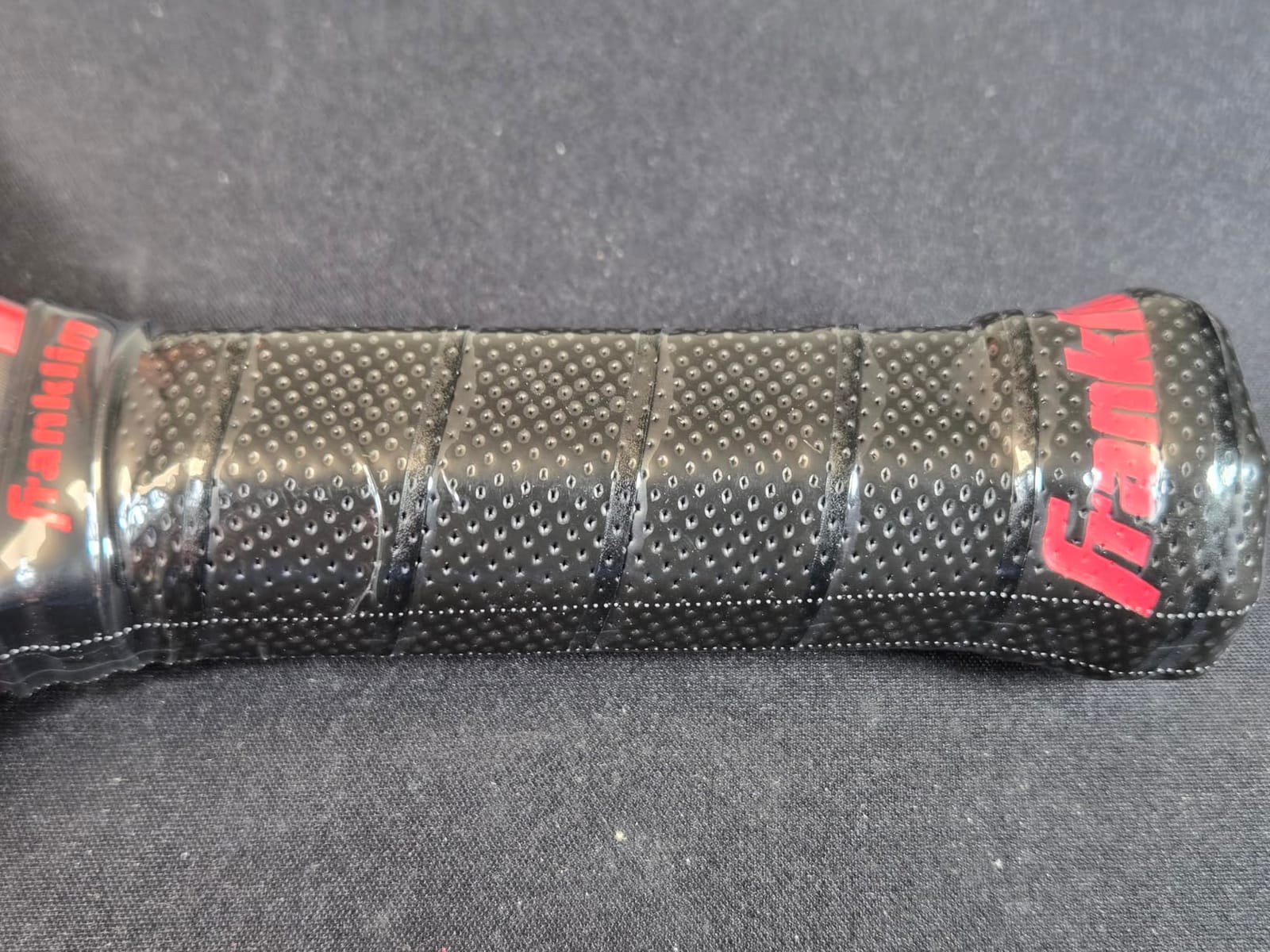 Franklin Sports C45 Pickleball Paddle customer photo 1