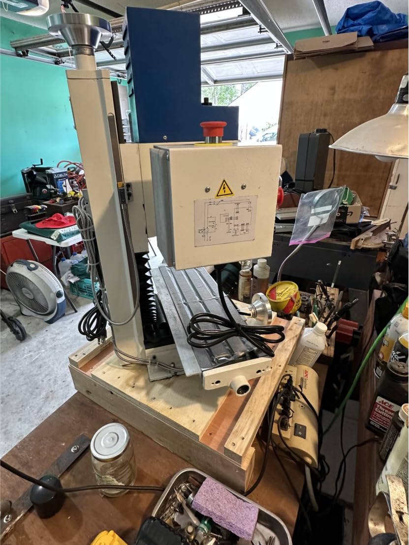 MechMaxx 6
