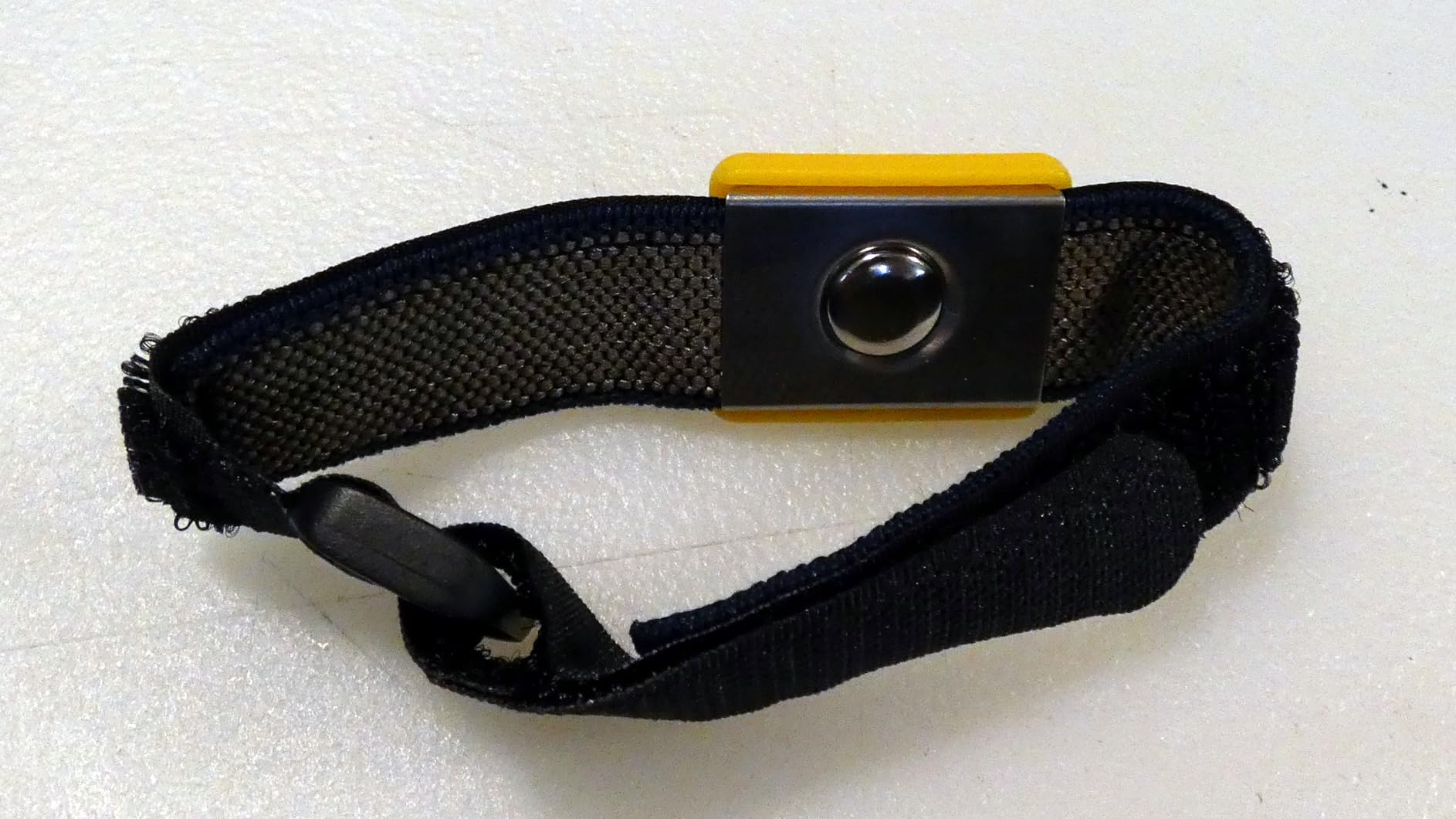 Portable Anti Static ESD Mat Kit, 24