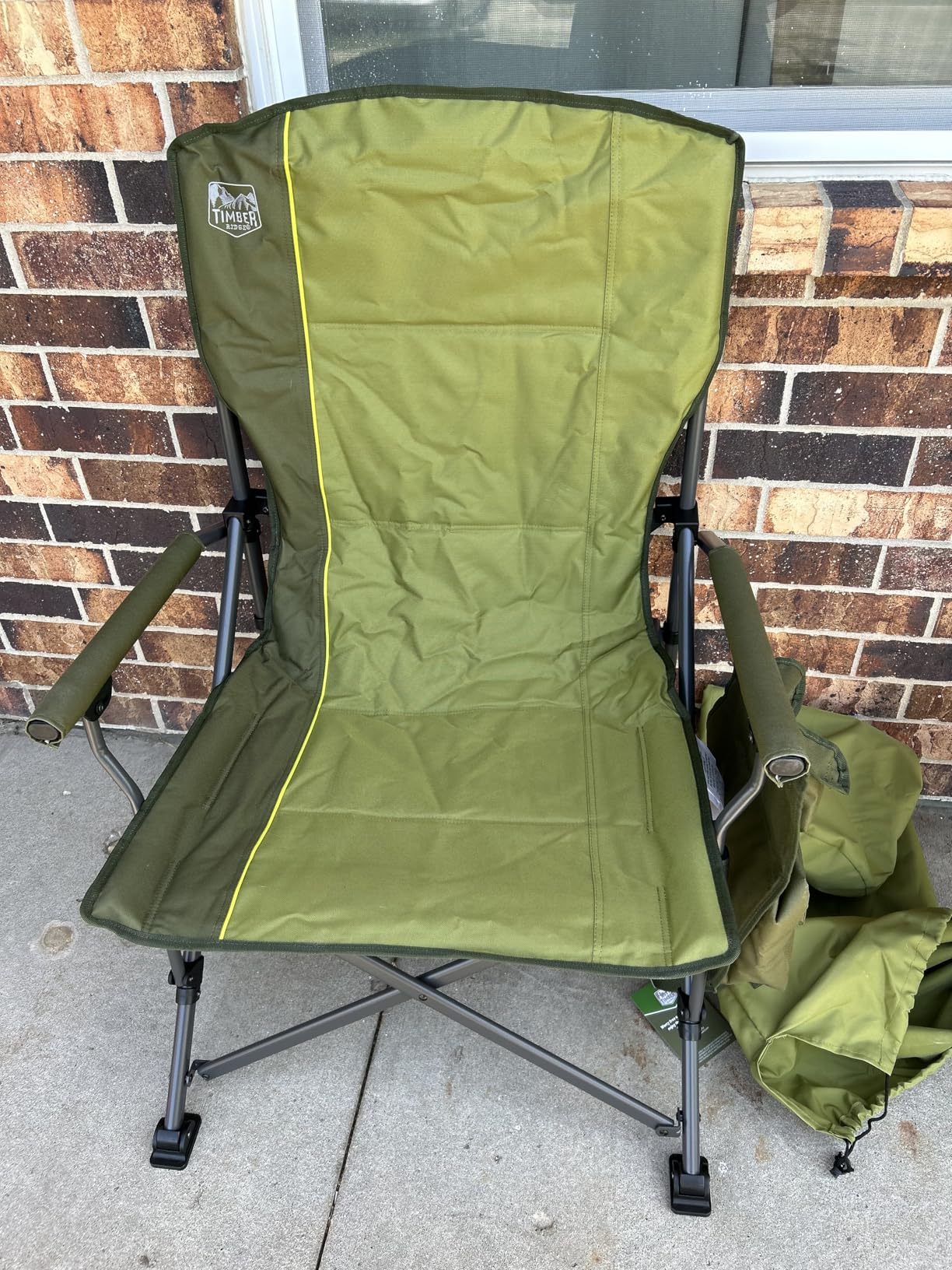 B0G2QNYFJ5 customer photo 1