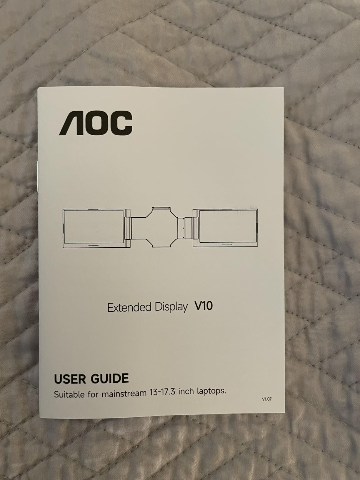 AOC 14