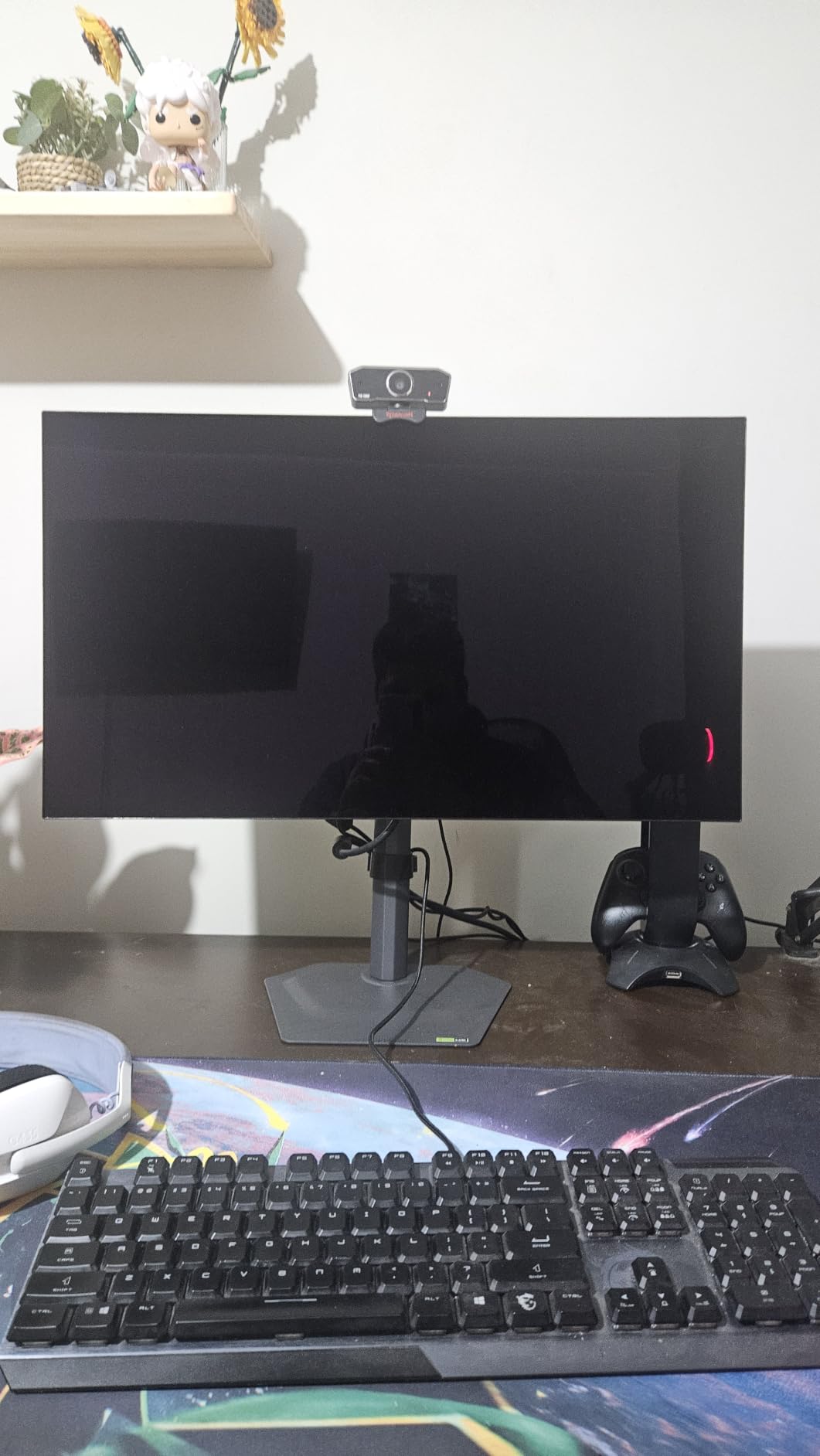 Gigabyte MO27Q28GR - 27