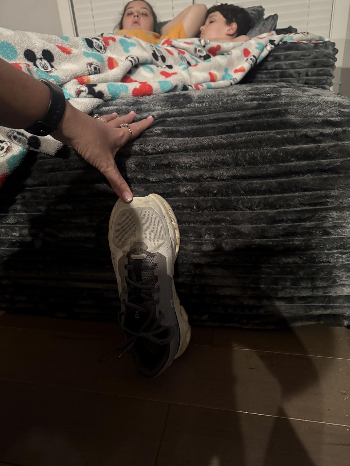68
