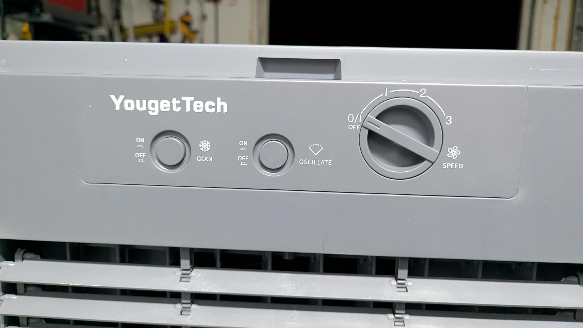 YougetTech 37