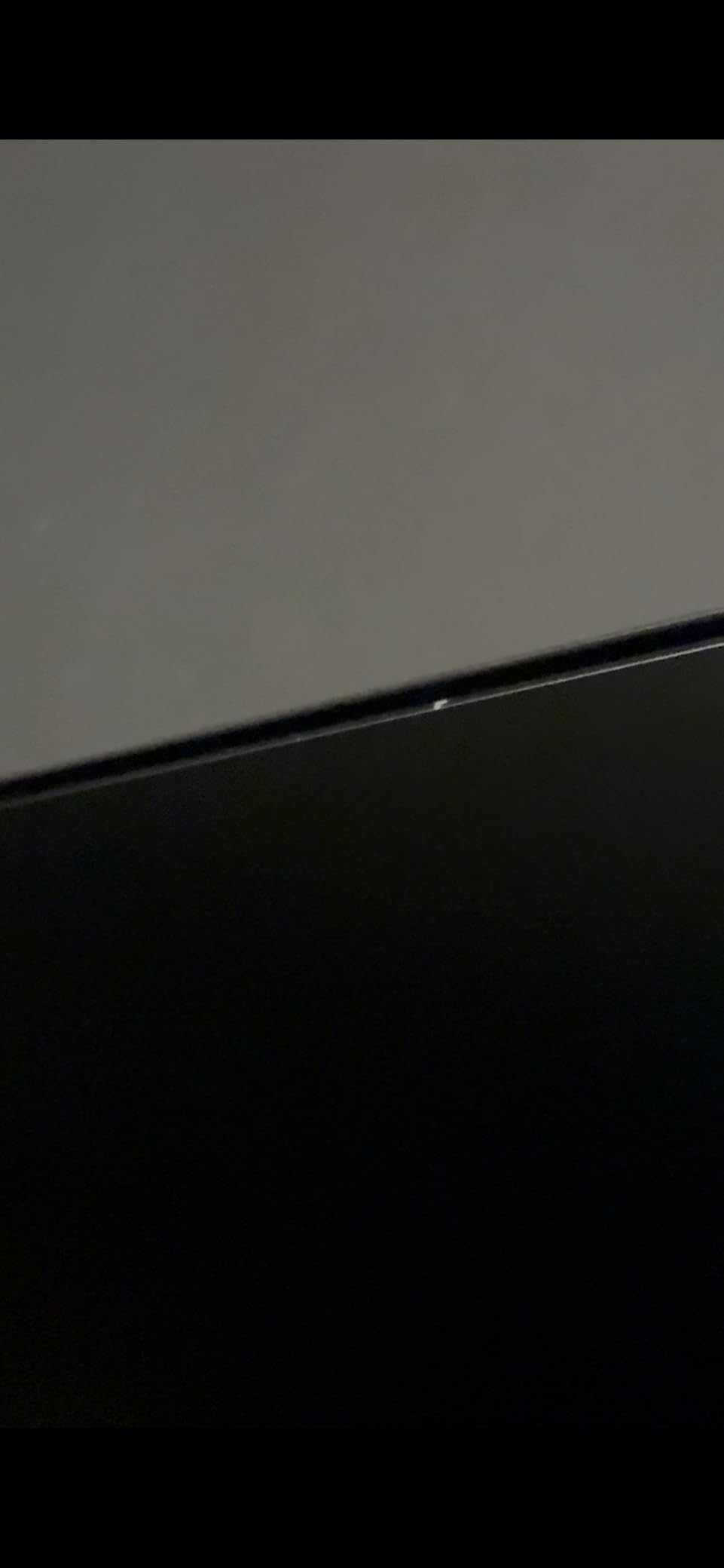 65