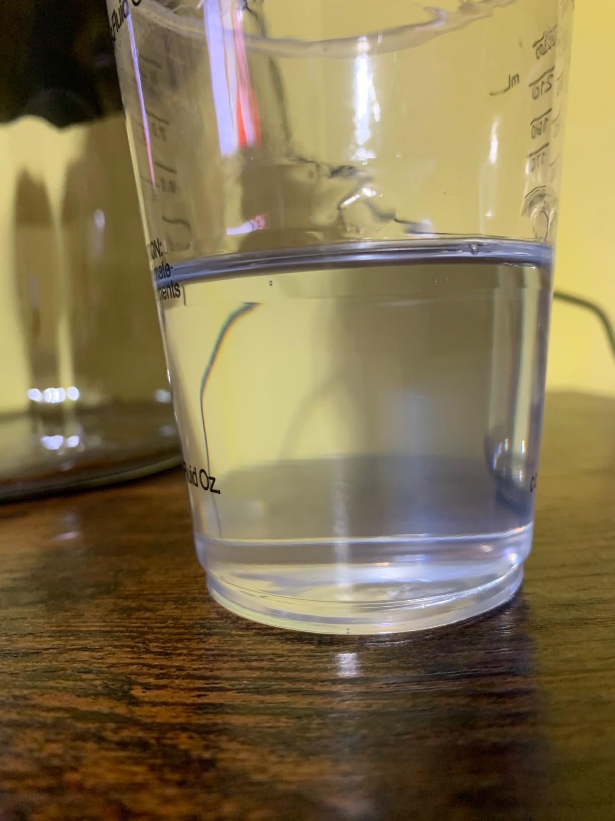 Resiners Airless Pro3 Resin Bubble Remover, 3mins Remove 99.99% Bubbles | 2026 Upgraded customer photo 1