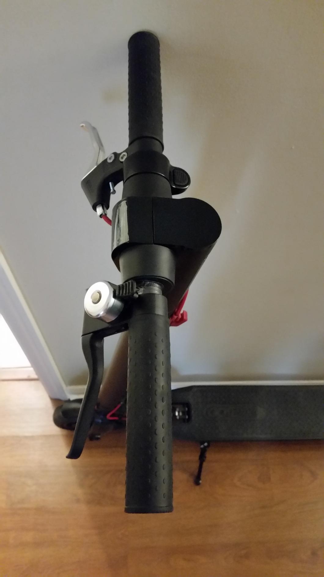 Gotrax Electric Scooter for Adult,8.5