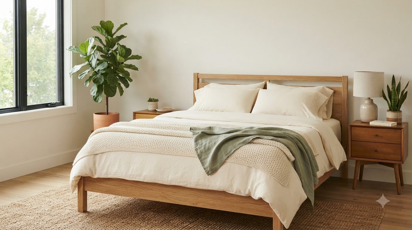 best Avocado mattresses