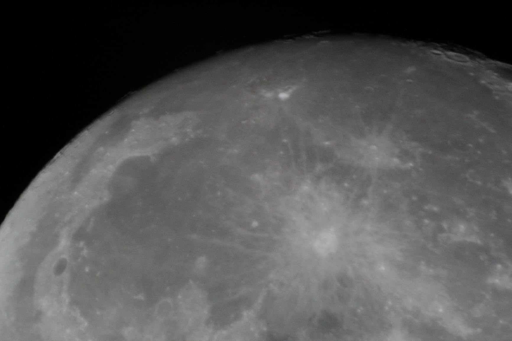 Celestron Universal 1.25