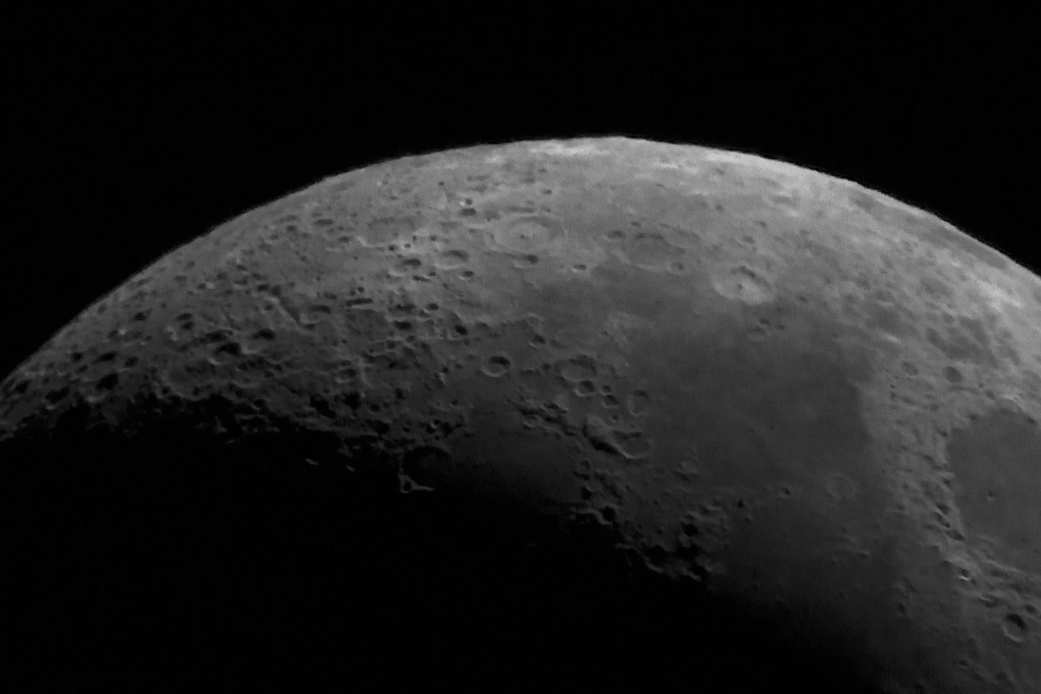 Celestron Universal 1.25