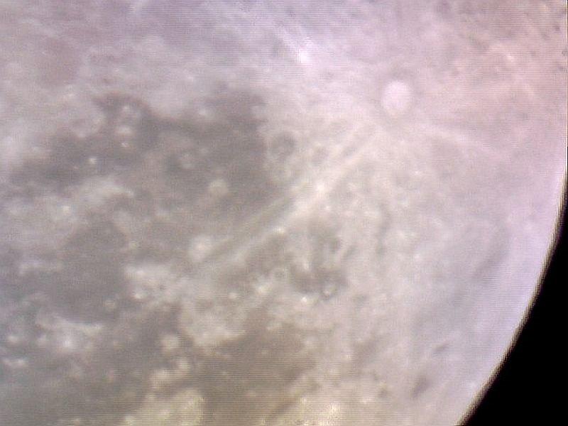 Celestron Motor Drive for Manual EQ Telescope – AstroMaster, PowerSeeker customer photo 2