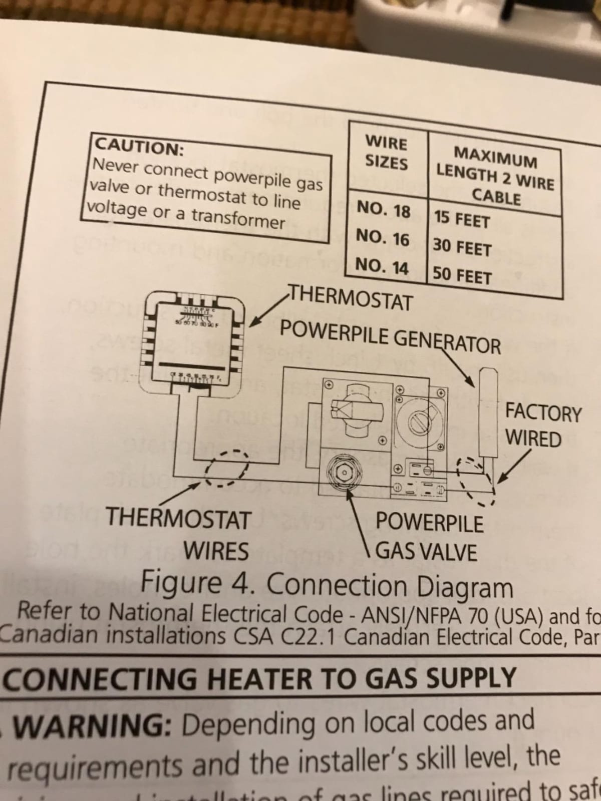 Heatstar By Enerco F125444 Radiant Overhead Garage Heater MH25NG Natural Gas customer photo 1