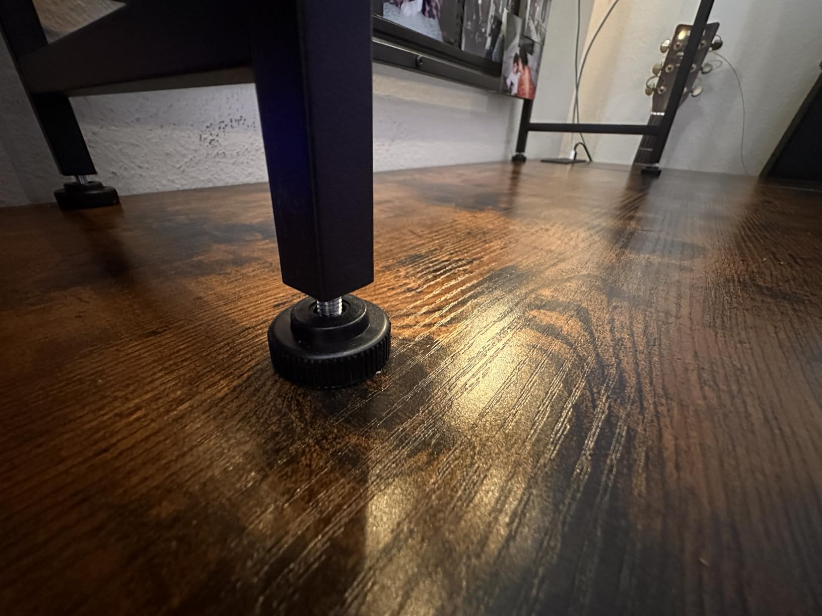 Desktop Bookshelf, 37.4