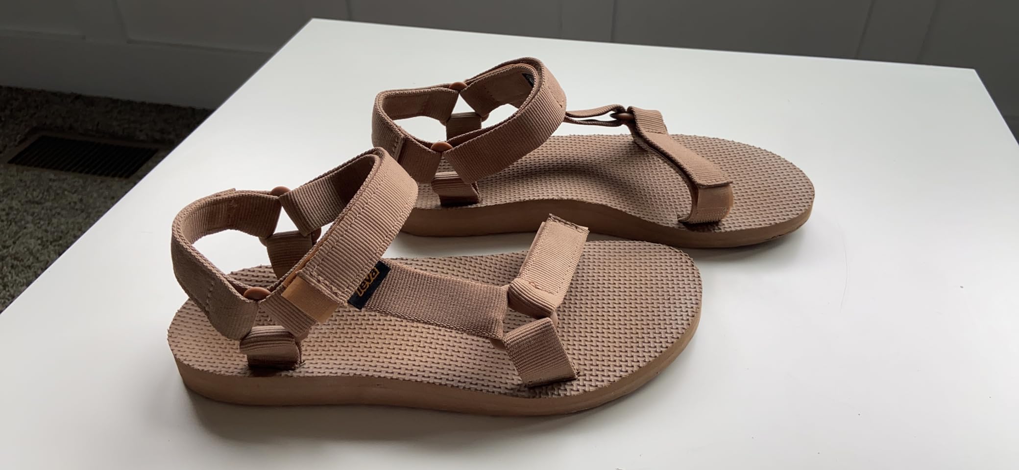 Teva Women's Original Universal Sport Sandal customer photo 2
