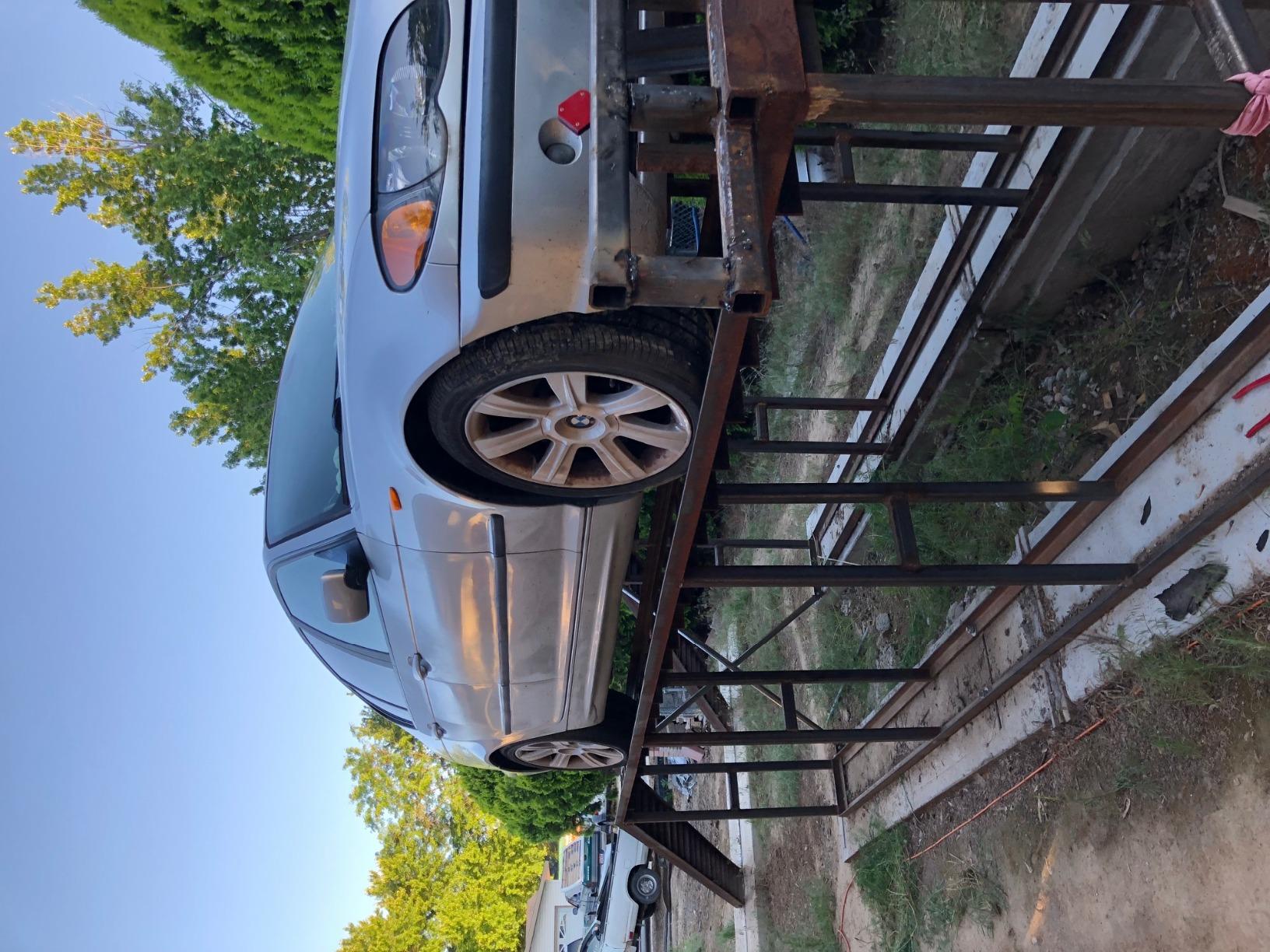 Smittybilt XRC Gen 2 9500lb Winch with Steel Cable - SB97495 customer photo 1