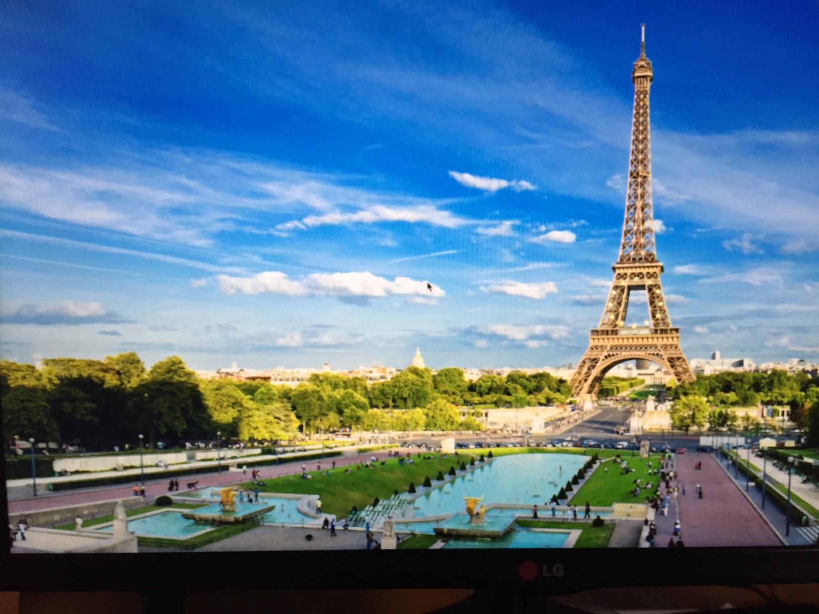 Datacolor Spyder5PRO – Designed for Serious Photographers and Designers (S5P100) customer photo 1