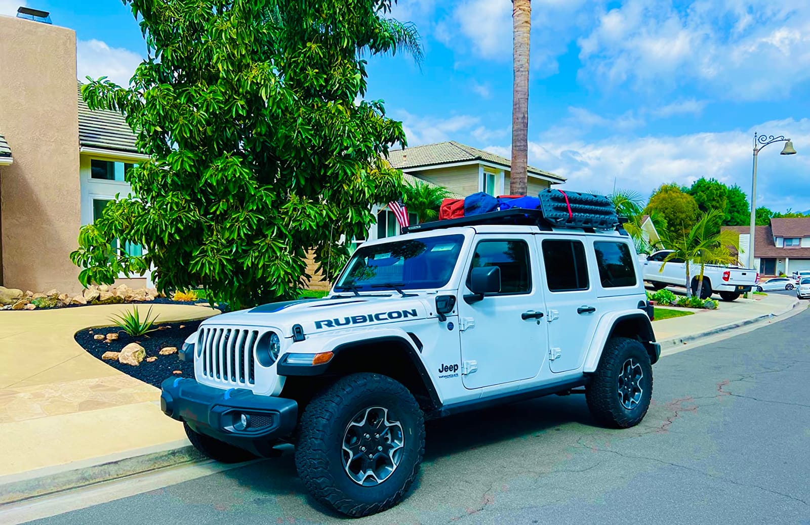 MAXTRAX | MKII Titanium Grey Recovery Boards Pair | Heavy Duty Off-Road Traction Tracks for Sand Mud Snow Overlanding (MTX02TG) customer photo 1