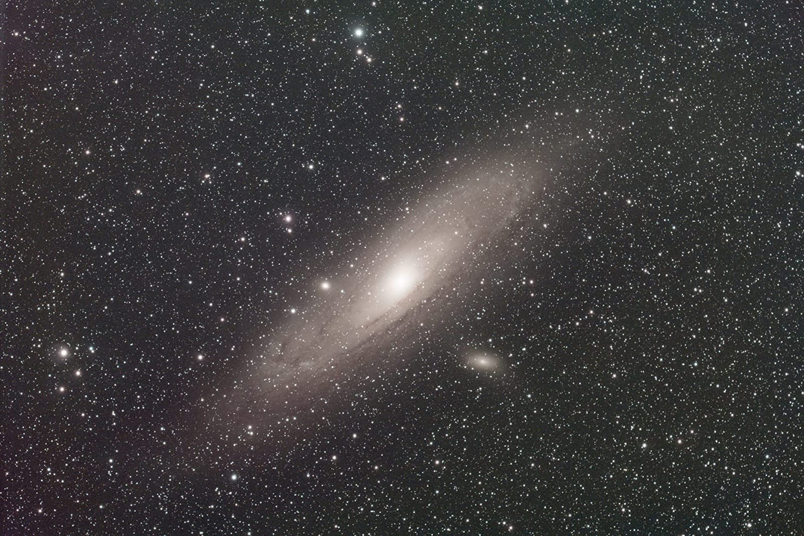 SVBONY Telescope Filters, CLS 1.25