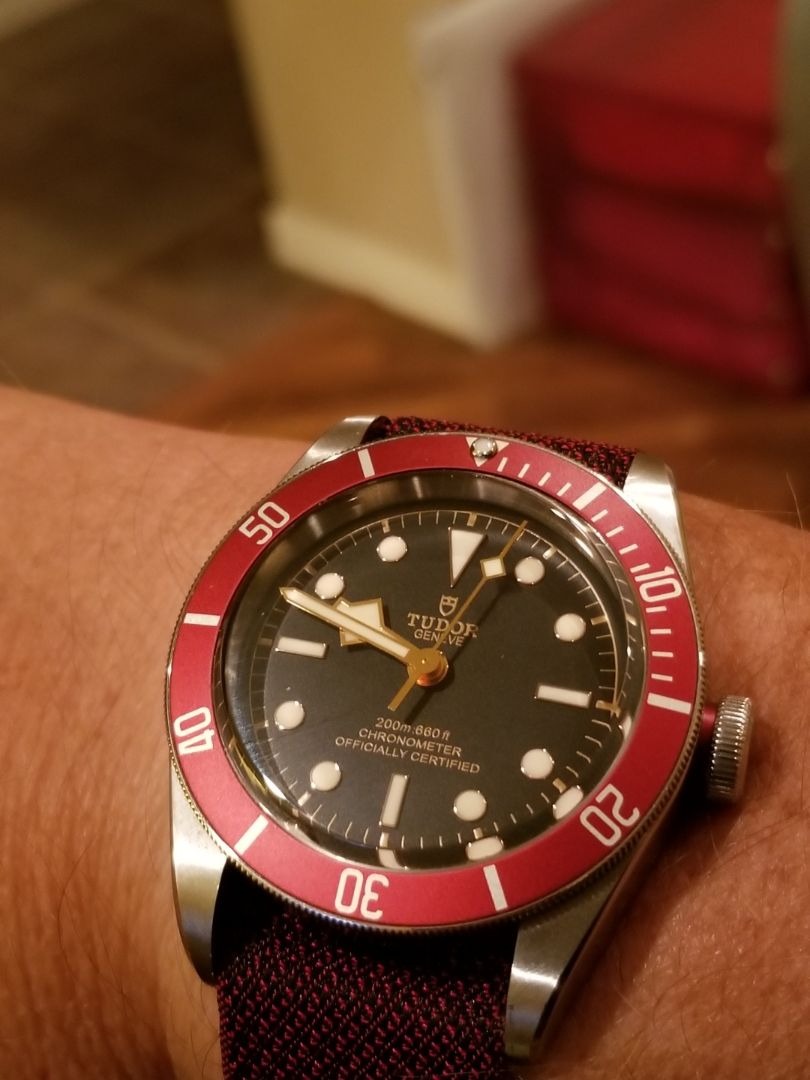 Omega Seamaster Automatic Blue Dial Steel Men's Watch 210.30.42.20.03.001 customer photo 1