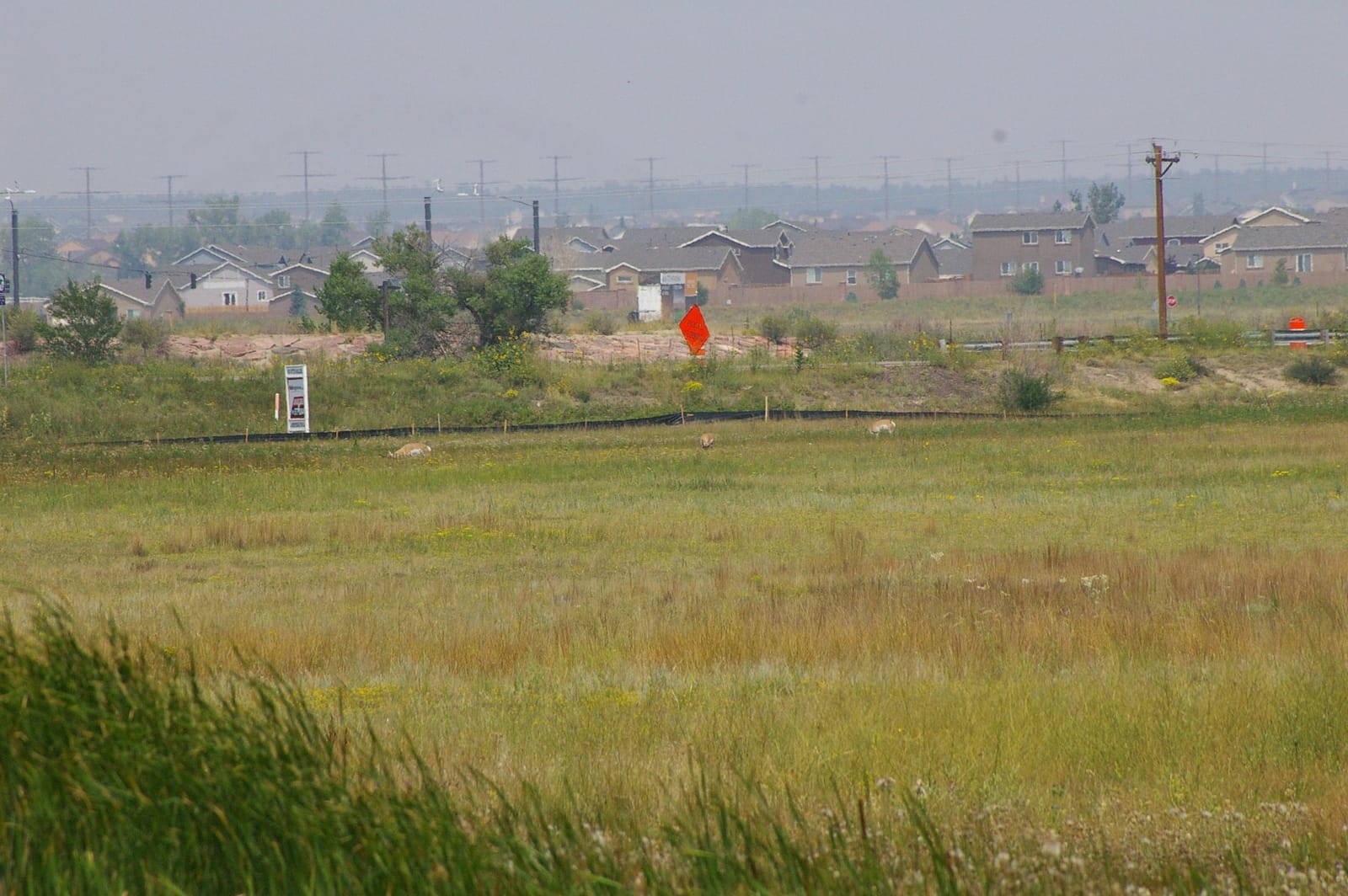 Vortex Razor HD 4000 Laser Rangefinders customer photo 1