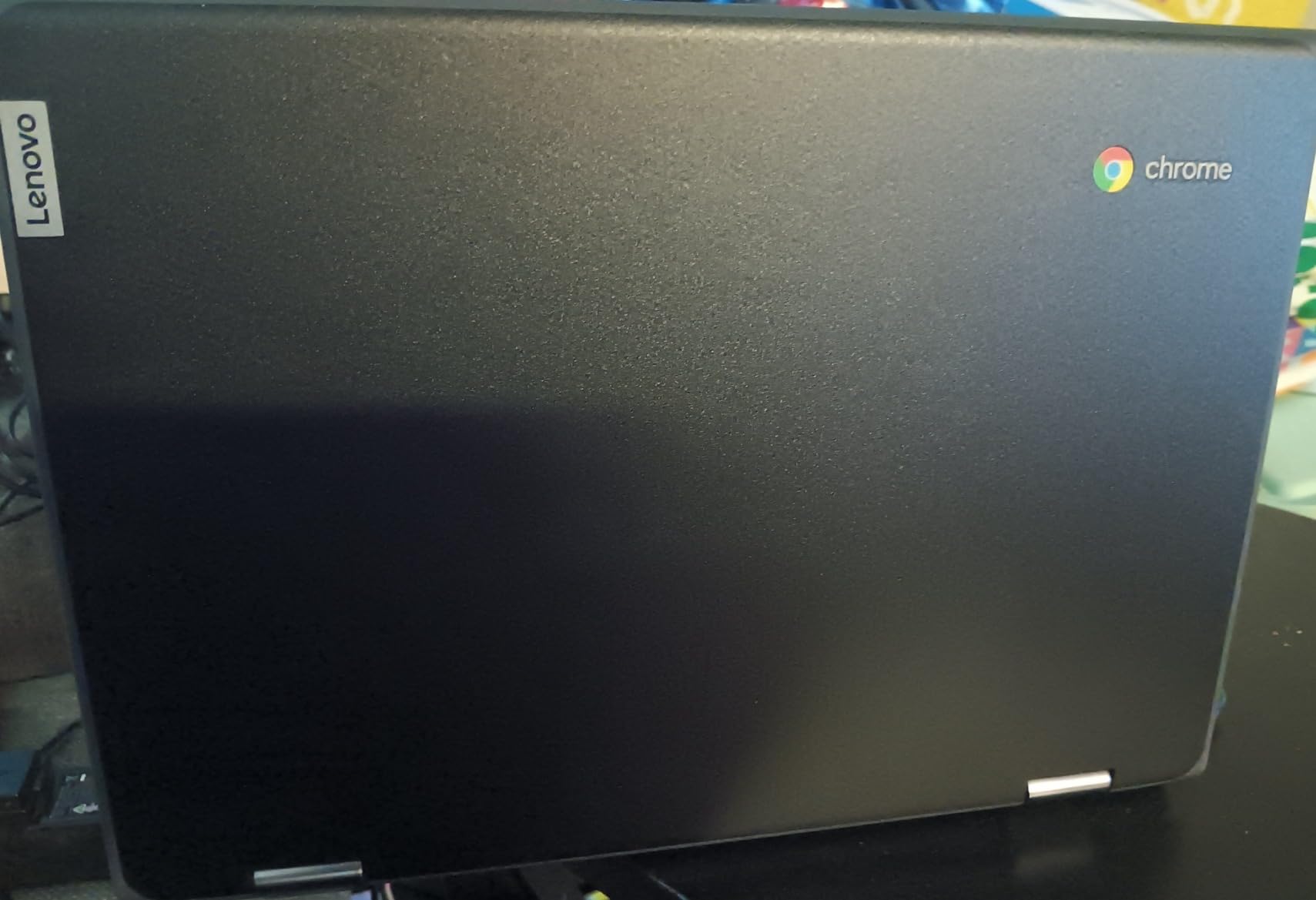 Lenovo 11.6