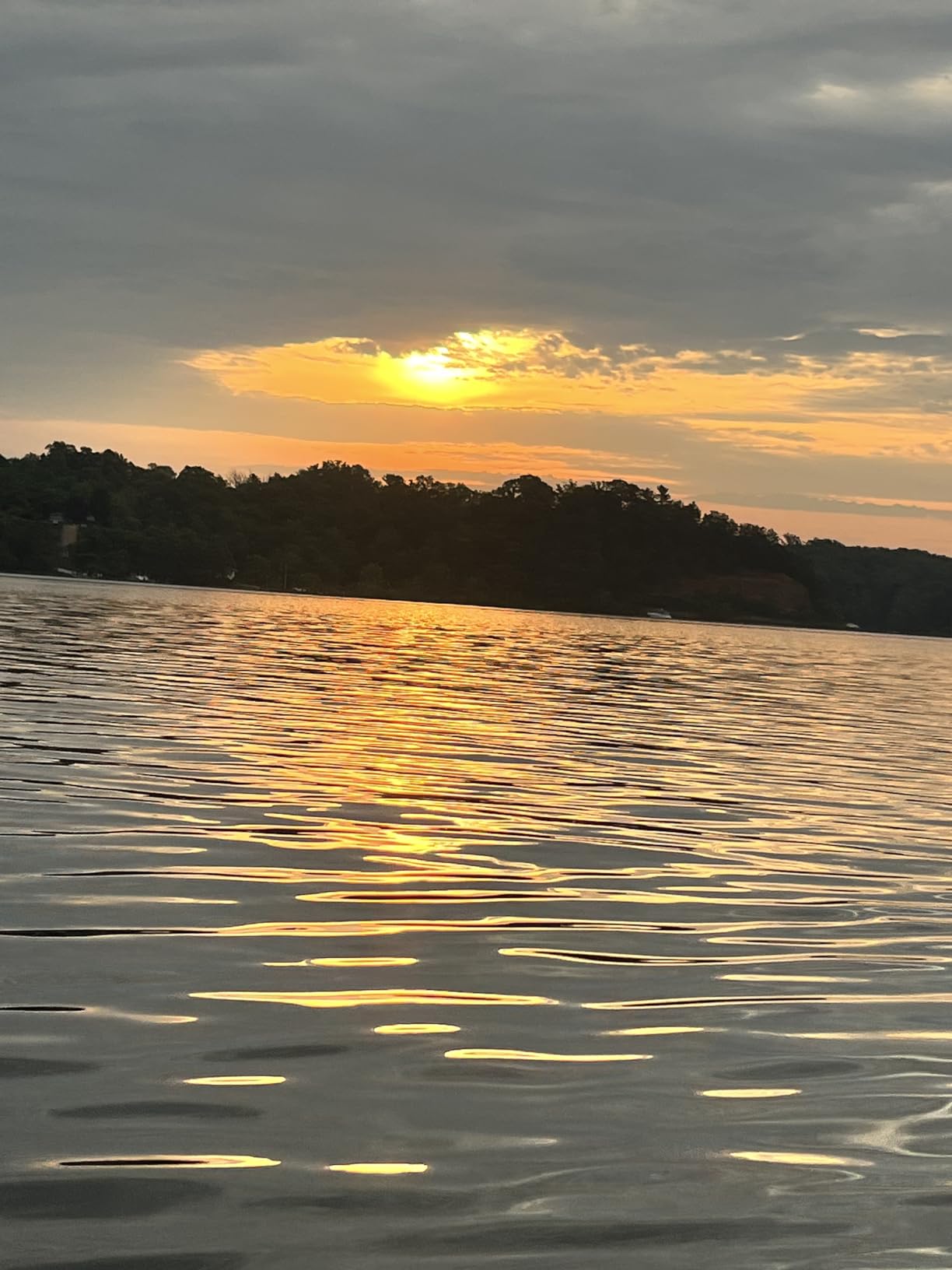 Wilderness Systems Pungo 120 Recreational Kayak - Sit Inside - Phase 3 Air Pro Comfort Seating - 12.2 ft customer photo 1