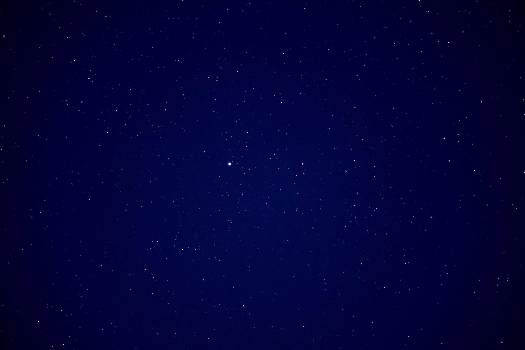Hoya 72mm Starscape Light Pollution Cut Filter customer photo 1