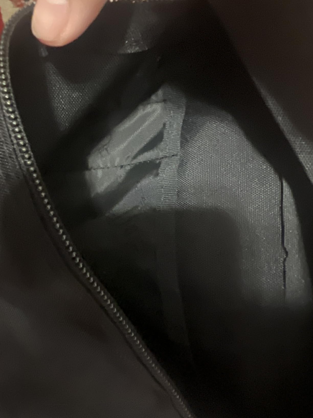 JanSport SuperBreak Plus Backpack customer photo 1