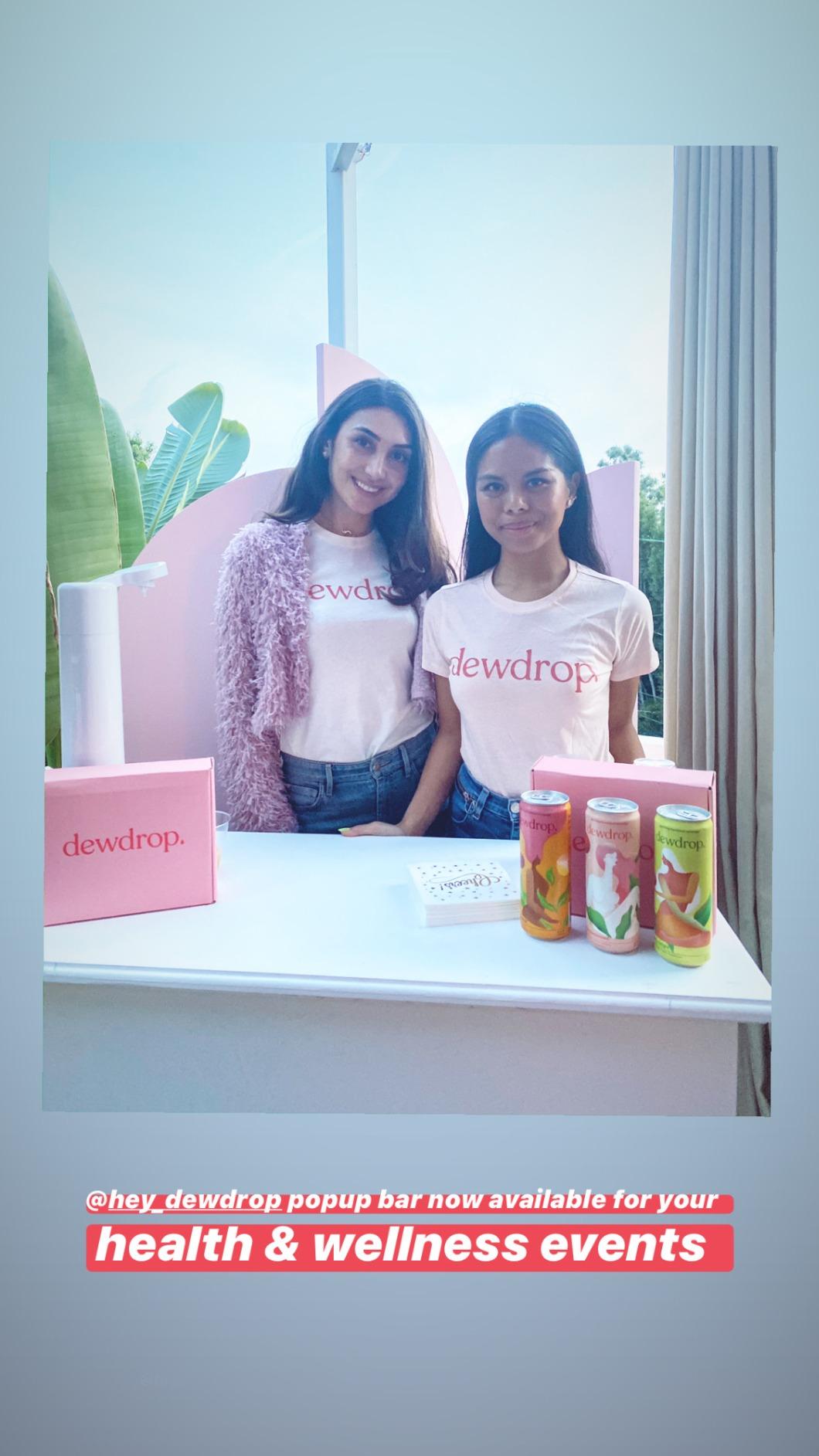 Fizzpod Sparkling Water Maker Soda Maker Infused Fruits Soda Maker Machine for Carbonating with 1L Carbonating Bottle, Seltzer Fizzy Water Maker, Includes 3 x 1l Carbonating Bottle Compatible with 60L CO2 Carbonator customer photo 1