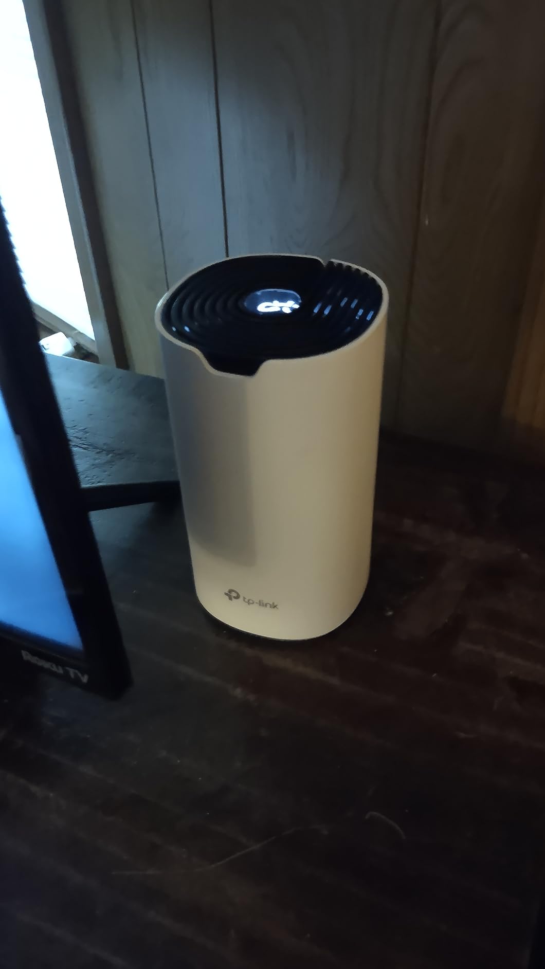 TP-Link Deco S4 Whole Home Mesh WiFi System, Deco S4(2-Pack) customer photo 1
