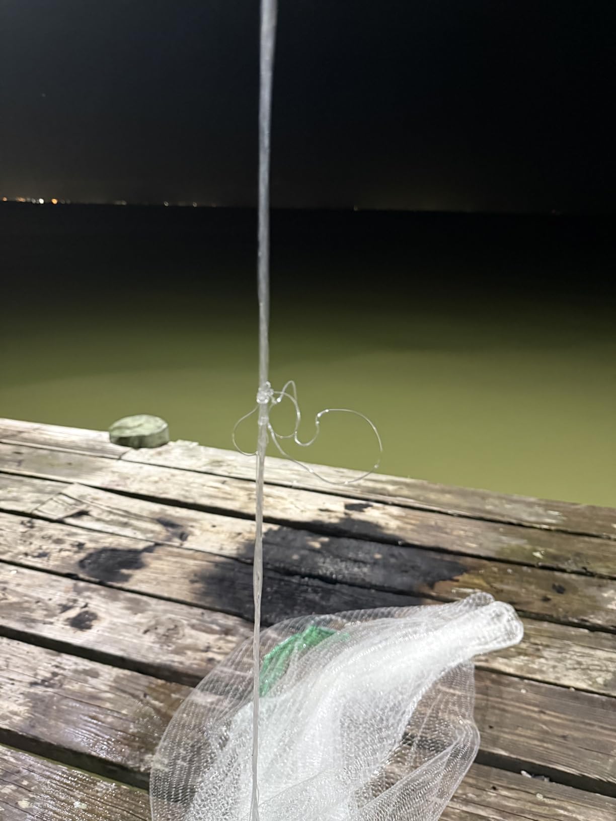 Best Fisher's® Core™ - American Pro Cast Net - 2026 Rebranded - SuperSink™ 4ft/6ft/8ft/10ft/12ft - 3/8