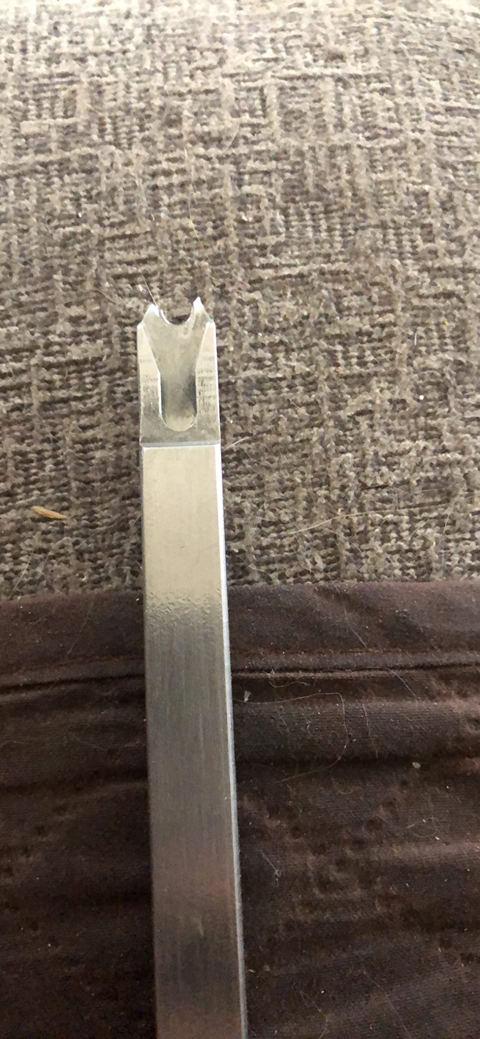 Carbide Tipped Wood Turning Tools Set, Lathe Rougher Finisher Swan Neck Hollowing Tools and Interchangeable Aluminum Alloy Grip Handle with Diamond Round Square Carbide Inserts customer photo 2