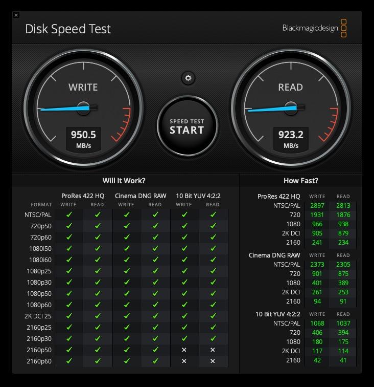 Western Digital 4TB P50 Game Drive SSD - Portable External Solid State Drive SSD, Compatible with Playstation, Xbox, PC, & Mac, Up to 2,000 MB/s - WDBA3S0040BBK-WESN customer photo 2