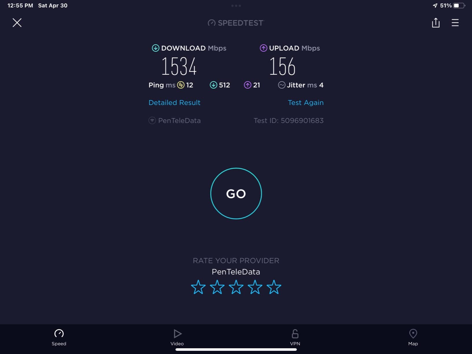 TRENDnet 8-Port 2.5Gb Multi-Gigabit Unmanaged Gaming Switch,TEG-S380 customer photo 2